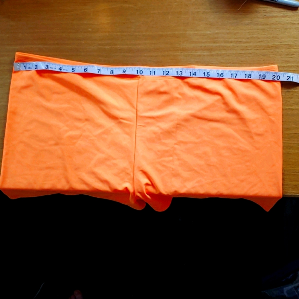 *Plus Size* Layered Tankini bathingsuits/swimsuits - Picture 5 of 8